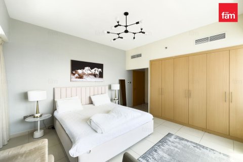 Apartment in Dubai 2 bedrooms, 122.1 sq.m. № 115117 - photo 8
