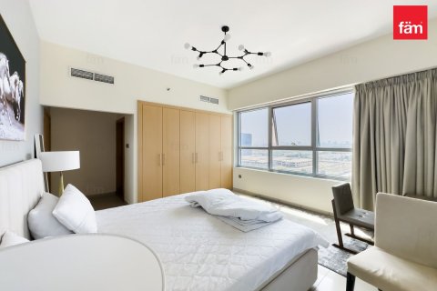 Apartment in Dubai 2 bedrooms, 122.1 sq.m. № 115117 - photo 10