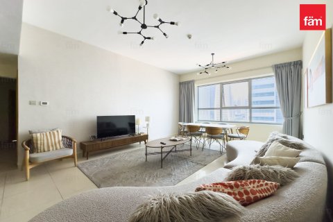 Apartment in Dubai 2 bedrooms, 122.1 sq.m. № 115117