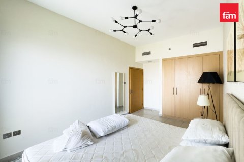 Apartment in Dubai 2 bedrooms, 122.1 sq.m. № 115117 - photo 14