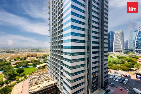 Apartment in Dubai 2 bedrooms, 122.1 sq.m. № 115117 - photo 24