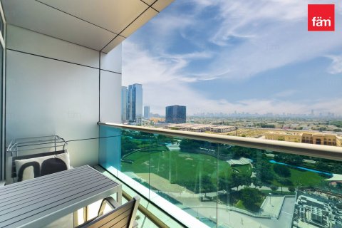 Apartment in Dubai 2 bedrooms, 122.1 sq.m. № 115117 - photo 20