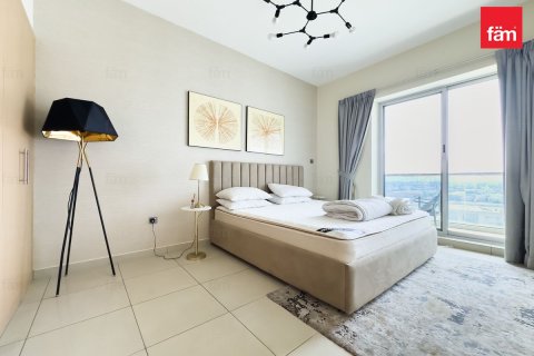 Apartment in Dubai 2 bedrooms, 122.1 sq.m. № 115117 - photo 12