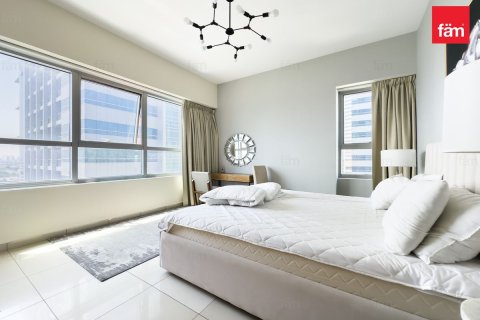 Apartment in Dubai 2 bedrooms, 122.1 sq.m. № 115117 - photo 11