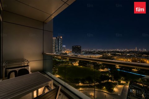 Apartment in Dubai 2 bedrooms, 122.1 sq.m. № 115117 - photo 26