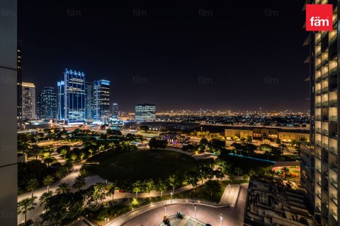 Apartment in Dubai 2 bedrooms, 122.1 sq.m. № 115117 - photo 25