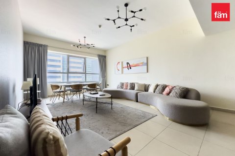 Apartment in Dubai 2 bedrooms, 122.1 sq.m. № 115117 - photo 2