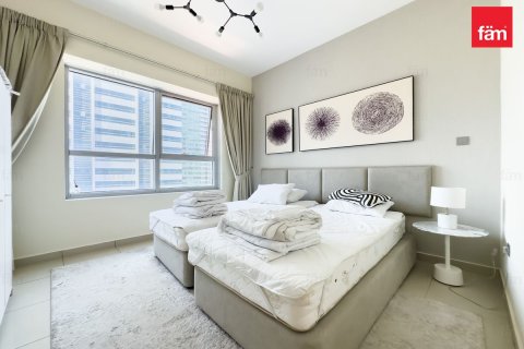 Apartment in Dubai 2 bedrooms, 122.1 sq.m. № 115117 - photo 15