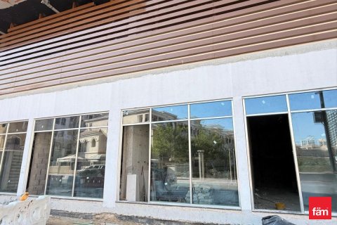 Magasin à Dubai, 42 m², № 115114