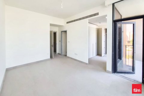 Townhouse in Dubai 3 bedrooms, 168 sq.m. № 115111