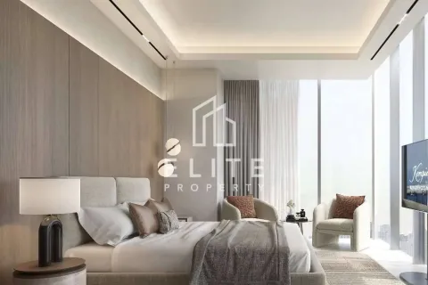 Apartment in Dubai Marina, Dubai 2 bedrooms, 157 sq.m. № 142393 - photo 13