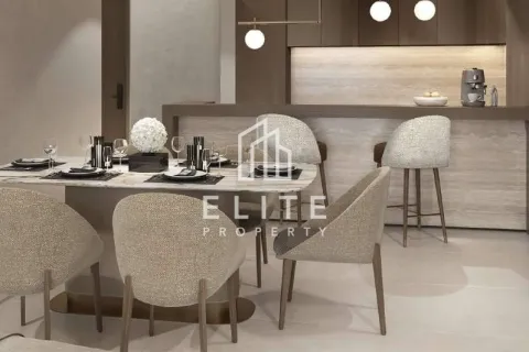 Apartment in Dubai Marina, Dubai 2 bedrooms, 157 sq.m. № 142393 - photo 12