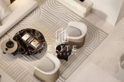 Apartment in Dubai Marina, Dubai 2 bedrooms, 157 sq.m. № 142393 - photo 14