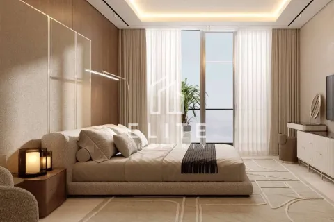 Apartment in Dubai Marina, Dubai 2 bedrooms, 157 sq.m. № 142393 - photo 2