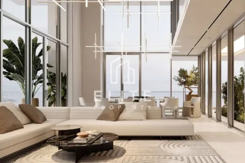 Apartment in Dubai Marina, Dubai 2 bedrooms, 157 sq.m. № 142393 - photo 9