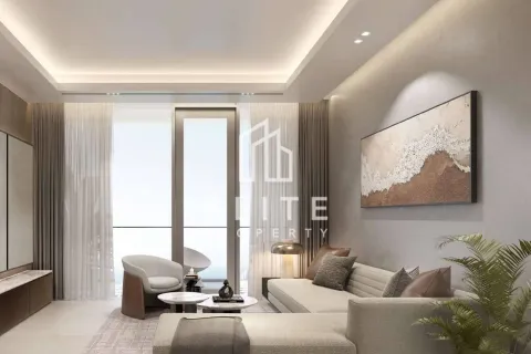 Apartment in Dubai Marina, Dubai 2 bedrooms, 157 sq.m. № 142393 - photo 11