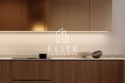 Apartment in Dubai Marina, Dubai 2 bedrooms, 157 sq.m. № 142393 - photo 7