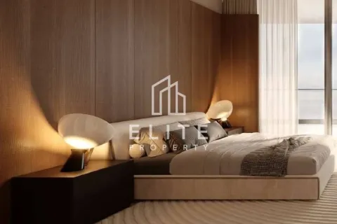 Apartment in Dubai Marina, Dubai 2 bedrooms, 157 sq.m. № 142393 - photo 15