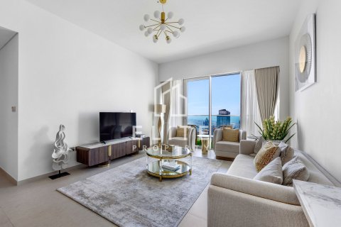 شقة في Opera District, وسط مدينة دبي, دبي 2 غرف نوم, 115 م² رقم 142389