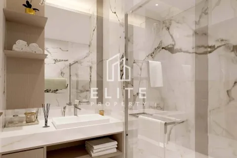 Apartment in Dubai Harbour, Dubai 1 bedroom, 79 sq.m. № 142388 - photo 7