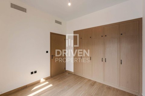 Maison de ville à Damac Lagoons, Dubai, 3 chambres, 144 m², № 128401 - photo 6