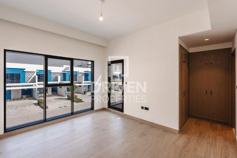 Maison de ville à Damac Lagoons, Dubai, 3 chambres, 144 m², № 128401 - photo 7