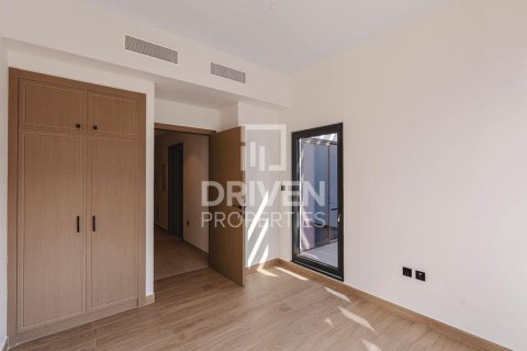 Maison de ville à Damac Lagoons, Dubai, 3 chambres, 144 m², № 128401 - photo 3