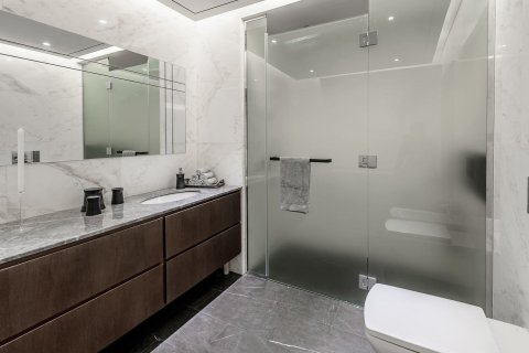 Apartamento en THE RESIDENCES JLT en Jumeirah Lake Towers, Dubai, 5 dormitorios, 601 m², № 30204 - foto 6