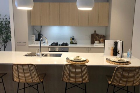 Apartamento en Jumeirah Village Circle, Dubai, 2 dormitorios, 118 m², № 30220 - foto 8