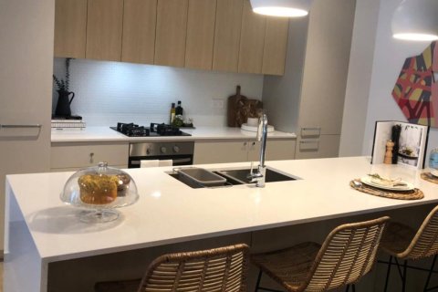 Apartamento en Jumeirah Village Circle, Dubai, 2 dormitorios, 118 m², № 30220 - foto 7