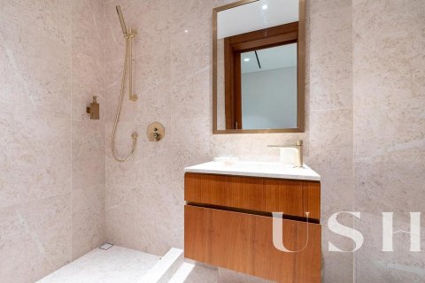 Apartment in Palm Jumeirah, Dubai 2 bedrooms, 157 sq.m. № 39621 - photo 10