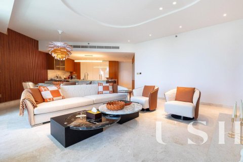 Apartment in Palm Jumeirah, Dubai 2 bedrooms, 157 sq.m. № 39621 - photo 24