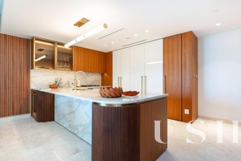 Apartment in Palm Jumeirah, Dubai 2 bedrooms, 157 sq.m. № 39621 - photo 16