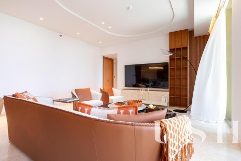 Apartment in Palm Jumeirah, Dubai 2 bedrooms, 157 sq.m. № 39621 - photo 9