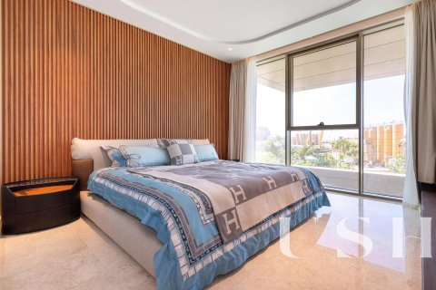 Apartment in Palm Jumeirah, Dubai 2 bedrooms, 157 sq.m. № 39621 - photo 8
