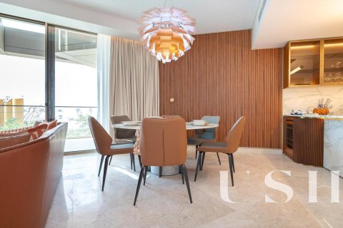 Apartment in Palm Jumeirah, Dubai 2 bedrooms, 157 sq.m. № 39621 - photo 7