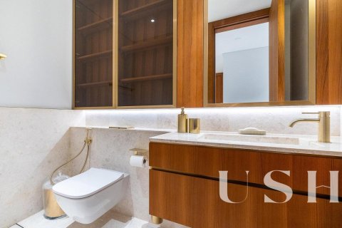 Apartment in Palm Jumeirah, Dubai 2 bedrooms, 157 sq.m. № 39621 - photo 13