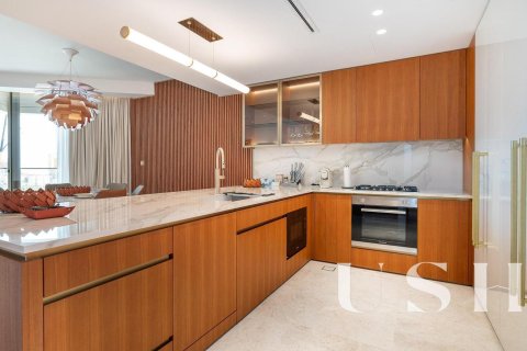 Apartment in Palm Jumeirah, Dubai 2 bedrooms, 157 sq.m. № 39621 - photo 21