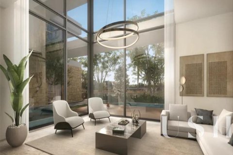 Villa en Dubai Land, Dubai, 3 dormitorios, 168 m², № 39611 - foto 11