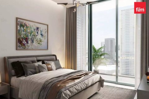 Apartment in Dubai 1 bedroom, 96.3 sq.m. № 139718 - photo 3