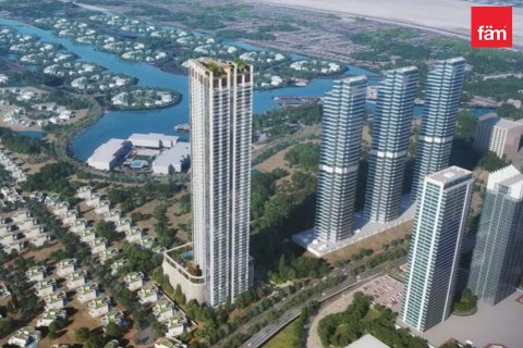 Apartment in Dubai 1 bedroom, 96.3 sq.m. № 139718 - photo 10