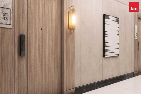 Apartment in Dubai 2 bedrooms, 107.7 sq.m. № 139721 - photo 13