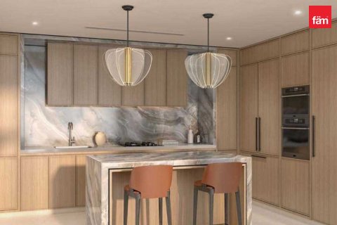 Apartment in Dubai 2 bedrooms, 107.7 sq.m. № 139721 - photo 14