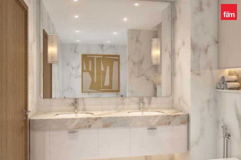 Apartment in Dubai 2 bedrooms, 107.7 sq.m. № 139721 - photo 12