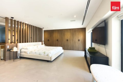 Apartment in Dubai 2 bedrooms, 171.2 sq.m. № 139722 - photo 13