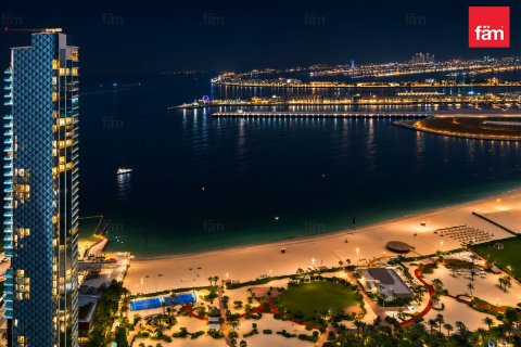 Apartment in Dubai 2 bedrooms, 171.2 sq.m. № 139722 - photo 23