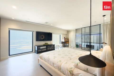 Apartment in Dubai 2 bedrooms, 171.2 sq.m. № 139722 - photo 11