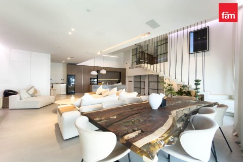 Apartment in Dubai 2 bedrooms, 171.2 sq.m. № 139722 - photo 10