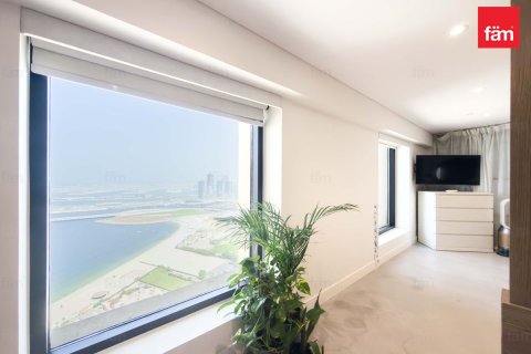Apartment in Dubai 2 bedrooms, 171.2 sq.m. № 139722 - photo 19