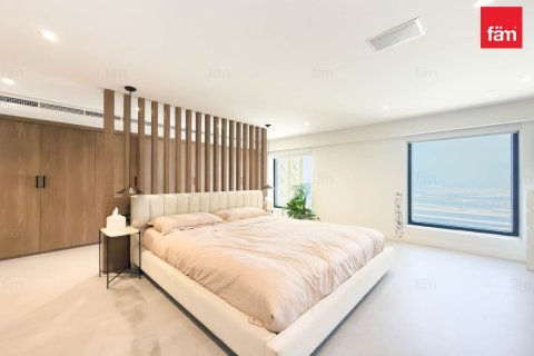 Apartment in Dubai 2 bedrooms, 171.2 sq.m. № 139722 - photo 14